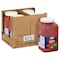 Kraft Kraft Heinz Catalina Dressing 1 gal. Jug, PK4 10021000643803 - alternate 1
